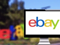 MALOPRODAJNI INTERNETSKI DIV: eBay više neće prihvaćati plaćanje American Expressom