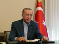 JEDAN POZIV MIJENJA SVE: Erdogan nakon velike pobjede Turske nazvao Ardu Gulera i čestitao na pobjedi (VIDEO)