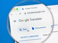 BLAGODATI UMJETNE INTELIGENCIJE: Google Translate 'naučio' još 110 jezika