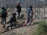 ZAVODE RED: Biden postrožava pravila za dobijanje azila na granici s Meksikom