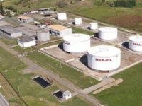 TRAŽE DOZVOLU ZA JOŠ JEDAN TERMINAL: Hifa-Oil razvija snažno energetsko čvorište u BiH