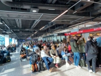 REKORDNO U SARAJEVU: Najprometniji maj u povijesti sarajevskog aerodroma, prevezeno je čak…
