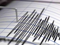 ZASTRAŠUJUĆE PODRHTAVANJE TLA: Zemljotres jačine 6,4 stepena po Richteru jutros pogodio...
