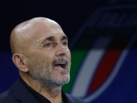 SPALLETTI O GOLU SVOJIM I NAŠIM SUSJEDIMA U SUDIJSKOJ NADOKNADI: 'Postoje stvari koje se...'