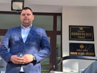 GRADONAČELNIK NIKŠIĆA SE POKUŠAO 'VADITI' NAKON GOVORA MRŽNJE: 'Nisam pominjao Crnogorce niti bilo koji narod u negativnom kontekstu'