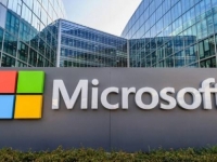 VELIKA INVESTICIJA: Microsoft ulaže skoro tri milijarde eura u Švedsku, ali to nije sve