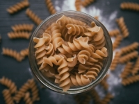 NI SLUČAJNO JE NEMOJTE JESTI: Na tržište BiH isporučene makarone prepune opasnih mikotoksina