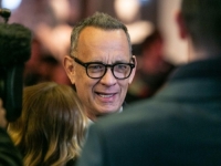 TOM HANKS ODGOVORIO NA PITANJE: Šta je prethodilo njegovom radu na 'Forrestu Gumpu'?