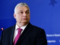 ORBAN IZNENADA UŠUTIO: Premijer Mađarske nije ponovio svoj zahtjev za izvinjenje....