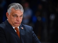 'KRAJ JEDNE ERE': Prvi rezultati evropskih izbora u Mađarskoj i loše vijesti za Viktora Orbana...