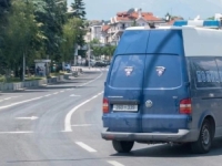 BIZARAN SLUČAJ: Dječak poginuo nakon što je na njega pao bojler dok se tuširao