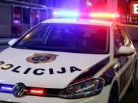 UŽAS U CENTRU SARAJEVA: Pucnjava na Baščaršiji, ima povrijeđenih, policija potvrdila...