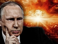 PROCJENA ODBRAMBENIH STRUČNJAKA: Ruski rat u Ukrajini mogao bi završiti tamo gdje je počeo