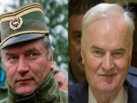 SRAMNA OBJAVA: Bivši ambasador hvalio ratnog zločinca Ratka Mladića, ali ni to nije sve…