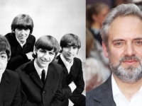 U REŽIJI SAMA MENDESA: Svaki član 'Beatlesa' dobit će vlastiti film, 'Sony' se odlučio za glumce