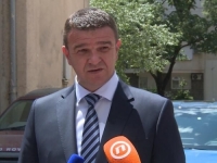 GENERALNI DIREKTOR EP BiH SANEL BULJUBAŠIĆ O POSKUPLJENJU STRUJE: 'Ovo je prvi korak' (VIDEO)