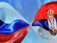 NAJNOVIJE BROJKE OTKRIVAJU SVE: Rusija više nije među pet najvećih trgovinskih partnera Srbije, ali ni to nije sve...
