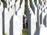 OBJAVIO INSTITUT ZA ISTRAŽIVANJE GENOCIDA KANADA: Kalgari proglasio Dan sjećanja na žrtve genocida u Srebrenici