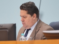 BURNO U BANJOJ LUCI: Nenad Stevandić sazvao sjednicu Odbora za ustavna pitanja…