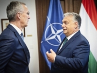 ORBAN PRELOMIO: Mađarska neće blokirati podršku NATO-a Ukrajini