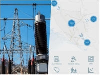 STABILIZUJE SE STANJE SA STRUJOM: Poznato koje količine nedostaju BiH
