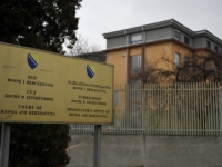 ENTITETSKE ADVOKATSKE KOMORE IZNENAĐENE: Sud BiH više nema novca za advokate po službenoj dužnosti