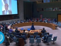 DVIJE SU IZ EVROPE: Generalna skupština UN-a izabrala pet nestalnih članica Vijeća sigurnosti
