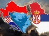 ANALIZA LISTA LA VANGUARDIA: Na Balkanu nema rata, ali je mir daleko