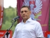 VULIN ŠIRI PANIKU: Pozvao nadležne da podignu mjere obezbjeđenja za Vučića