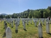 DOKAZ DA JE REZOLUCIJA O SREBRENICI USPJELA U UN-u: Američka savezna država proglasila 11. juli Danom sjećanja na genocid u Srebrenici