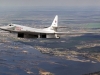 'BIJELI LABUD': Rusi moderniziraju najteže bombardere na svijetu i vraćaju ih u 'igru' iznad Ukrajine, ali s pristojne udaljenosti