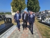 GRLIĆ RADMAN PROVOCIRA BOŠNJAKE I ZABORAVLJA ZLOČIN HVO-a U VRBANJI: 'U Bugojnu nema ni ulice s hrvatskim imenom'