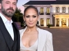 NAKON GLASINA DA SE RAZVODI OD JENNIFER LOPEZ: Ben Affleck 'uhvaćen' u restoranu, društvo su mu pravili...