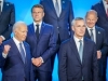 EU LIDERI PODRŽALI BIDENA: Teška i odgovorna odluka 'sjajnog' predsjednika