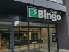 'NE NASJEDAJTE': Bingo upozorio sve svoje kupce na lažnu nagradnu igru