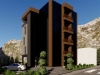 VIŠEMILIONSKI PROJEKAT U KRAJINI: Moderan islamski kulturni centar bit će izgrađen iznad Une