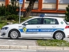 POLICIJA SAOPĆILA: U brčanskom naselju Rijeka pronađeno tijelo žene, nema indicija da je smrt nastupila nasilnim putem