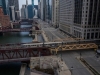 KAO U GANGSTERSKIM FILMOVIMA: Tokom 4. jula samo u Chicagu ubijeno 11 osoba