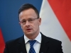 PÉTER SZIJJÁRTÓ: 'Budimpešta će nastaviti da blokira sredstva iz Еvropskog mirovnog fonda'