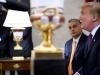 'RAT ĆE ESKALIRATI U BLISKOJ BUDUĆNOSTI': Orban upozorava, otkrio i Trumpov plan za mir u Ukrajini