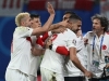 DEMIRAL S DVA GOLA DONIO VELIKU RADOST: Turska izbacila Austriju i domogla se posljednje karte za četvrtfinale