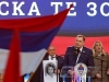 OSVRT TOMISLAVA MARKOVIĆA: Da li Republika Srpska liči na NDH?