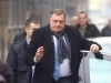 SUD BIH POTVRDIO: Nastavak suđenja Dodiku i Lukiću 17. jula