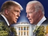 UPOZORENJE IZ WASHINGTONA: 'Joe Biden ne može pobijediti Donalda Trumpa...'