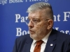 MIOKOVIĆ PALI ALARM: 'Ministarstvo mora hitno u akciju'