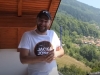 OTIŠAO NA BAUŠTELU, OSTAO DESET GODINA : Dženan je u okolini Lajpciga kupio kući za 7.000 KM, na ovaj način je uspio da joj višestruko uveća vrijednost (VIDEO)