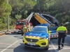NESVAKIDAŠNJA NESREĆA: U prevrtanju autobusa u Kataloniji povrijeđeno 45 osoba, posljednji izvučen vozač (FOTO)