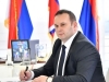 DODIKOV PULEN: 'Zaštitnik' ploče zločincu Mladiću na Vracama opet kandidat za gradonačelnika Istočnog Sarajeva