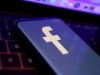 KRŠE ZAKON O DIGITALNIM TRŽIŠTIMA: Europska komisija opet upozorava Facebook zbog upravljanja ličnim podacima