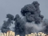 BRUTALNI NAPAD IZRAELSKE VOJSKE: Devet članova palestinske porodice ubijeno u napadu na Pojas Gaze...